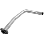 WALKER 52490 PIPE-FRONT