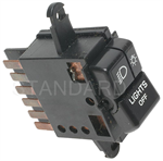 STANDARD DS329 HEADLIGHT SWITCH