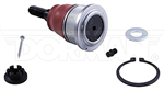 DORMAN B6696RD Ball Joint