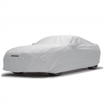 Car Cover