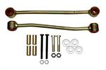 SKYJACKER SBE407 SWAY BAR LKS 3-4'FT 2K F2