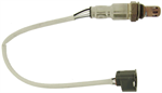 NGK 24168 Oxygen Sensor