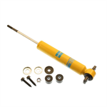 BILSTEIN 24-009492 AFTERMARKET-GM USA CARS