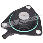 WALKER 590-1289 Variable Valve Timing Solenoid
