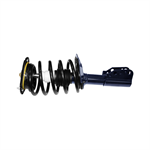 MONROE 181685 Shock Absorber