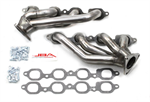 Exhaust Header