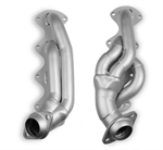 FLOW TECH 91673-1FLT Exhaust Header