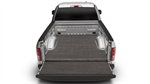 BEDRUG XLTBMC20LBS Bed Mat