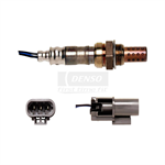 DENSO 234-3089 Emissions & Sensors: 1999-2002 Mercury Villager 19