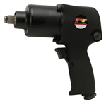 PERFORMANCE TOOL M625 AIR IMPACT WRENCH
