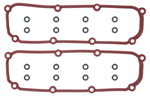 FEL-PRO VS50599R VALVE COVER GASKET SET