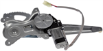 DORMAN 748-222 Window Regulator