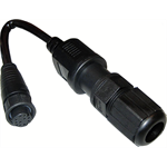 A80247 Marine Network Adapter Cable