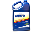 SIERRAMARINE 18-9410-4 Oil