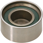 GATES T42015 BELT PULLEY