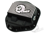 AFE 46-70082 DIFFERENTIAL COVER  FORD DIESEL 7.3 6.0