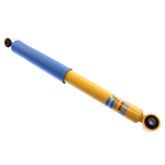 BILSTEIN 24-128933 4600  GM LIGHT TRUCK