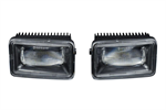 Driving/ Fog Light
