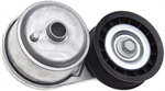 GATES 38103 Accessory Drive Belt Tensioner Assembly