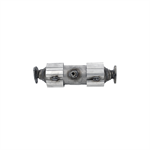 WALKER 16369 Catalytic Converter
