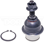 DORMAN BJ86065XL Ball Joint