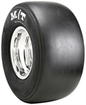 MICKEY THOMPSON 90000024091 PRO DRAG RAD 26.0/8.5R15