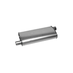 WALKER 18274 TRU-FIT MUFFLER