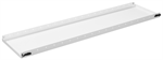 WEATHERGUARD 9166301 SHELF STD LONG