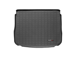 WEATHERTECH 40387 Cargo Area Liner