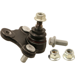 MOOG K500385 Ball Joint