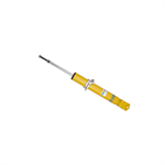 BILSTEIN 24-249638 Shock Absorber
