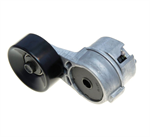 GATES 38119 Accessory Drive Belt Tensioner Assembly