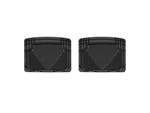 WEATHERTECH W20 Floor Mat