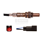 DENSO 234-4607 Emissions & Sensors: 1995-1999 Ford Contour variou