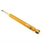 BILSTEIN 24-145992 Shock Absorber