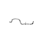 WALKER 54470 PIPE