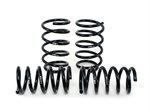 H&R 51815 Lowering Kit
