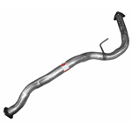 WALKER 55334 Exhaust Pipe Header