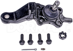 DORMAN BJ75024 Ball Joint