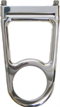 BORGESON 913175 Steering Column Mount