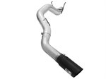 AFE 49-02039-B EXHAUST 5IN DPF-BACK RAM DSL