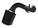 Cold Air Intake