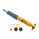 BILSTEIN 24-187442 FORD LIGHT TRUCK