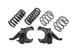 BELLTECH 709 Lowering Kit