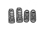 BELLTECH 928 Lowering Kit