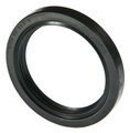 NATIONAL 710529 Wheel Seal