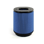 AFE 24-91053 6'F X 7-1/2'B X 6-3/4'X 5