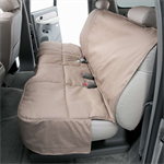 COVERCRAFT DCC4309TP Seat Cover