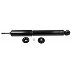 MONROE 5778 SENSA PASS CAR SHOCK ABSORBER