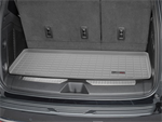 WEATHERTECH 421384 Cargo Area Liner